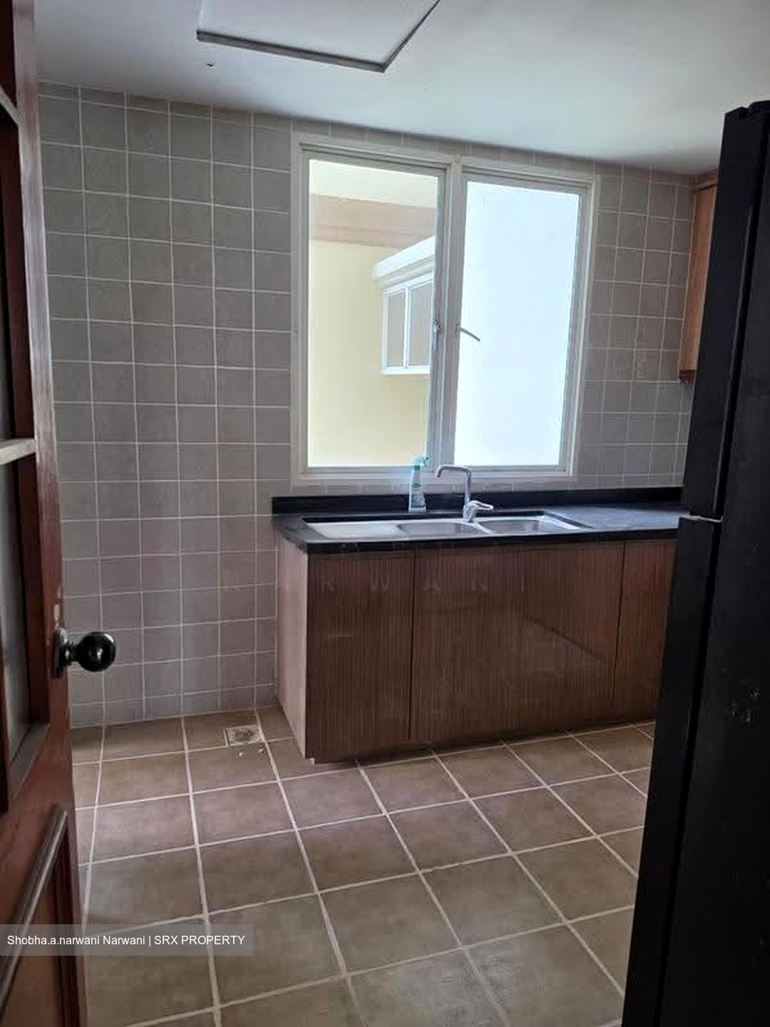 The Tropica (D18), Condominium #623171341